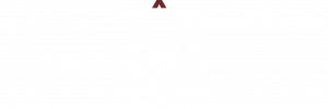 Logo Gîte Anny & Jean Yves