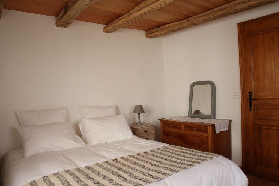 5_chambre_bas