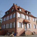 Le musée Historique et Industriel du Fer