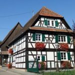 Le Musée de la Poterie Betschdorf