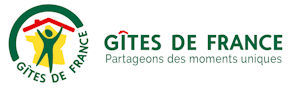Logo_gîte_de France_giteannyetjeanyves