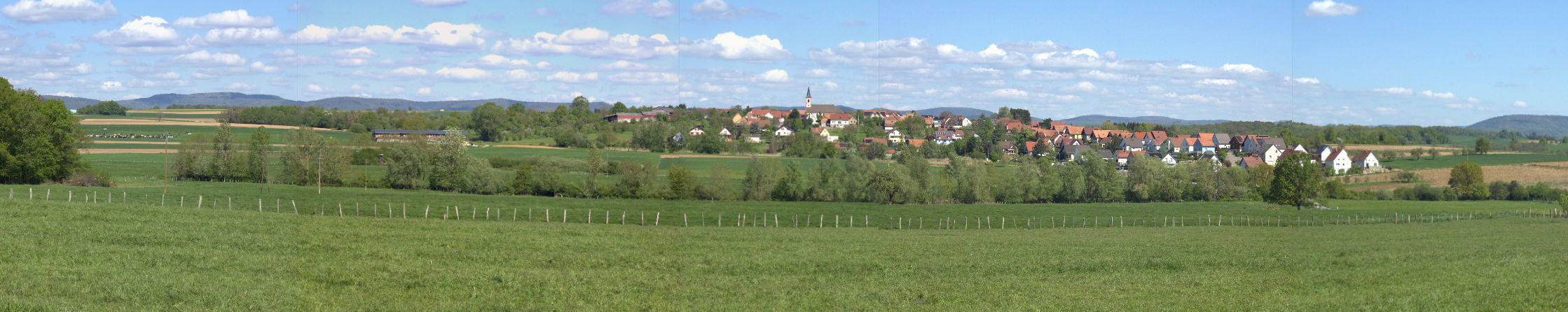 Vosges_du_Nord_Forstheim_giteannyetjeanyves Forstheim et Parc naturel régional des Vosges du Nord giteannyetjeanyves