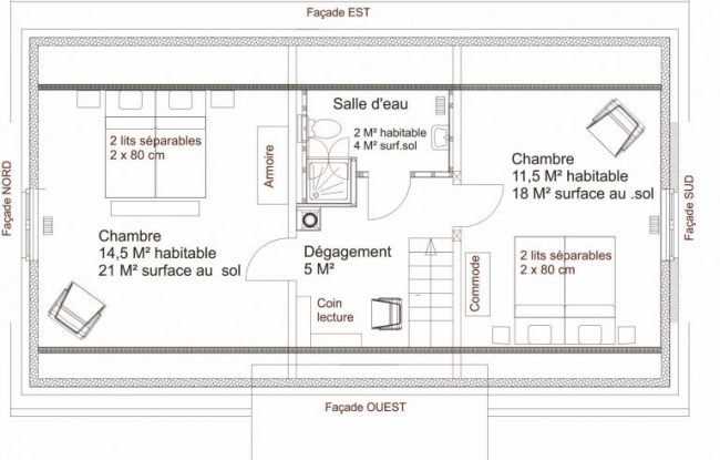 Plan_etage_giteannyetjeanyves-768x562-1